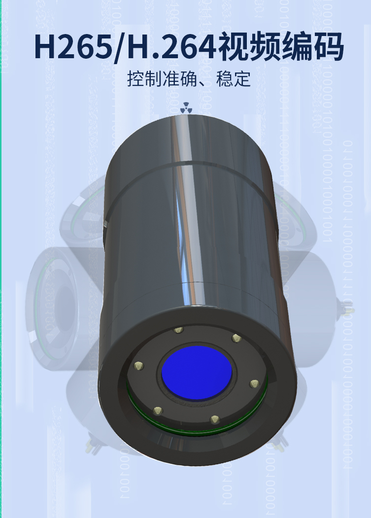 格兰浮