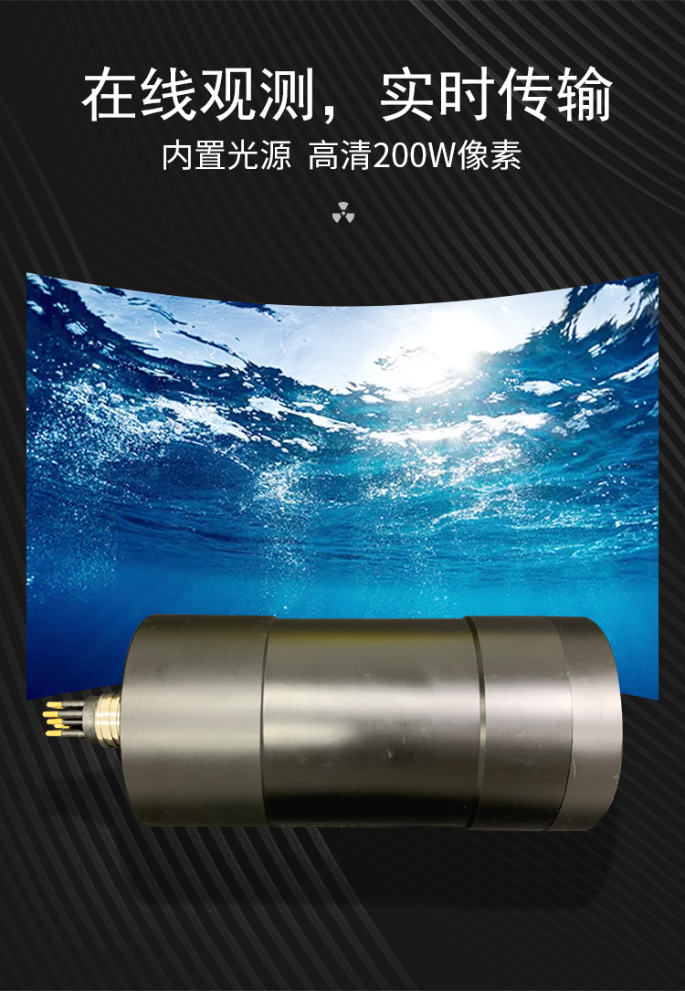 格兰浮