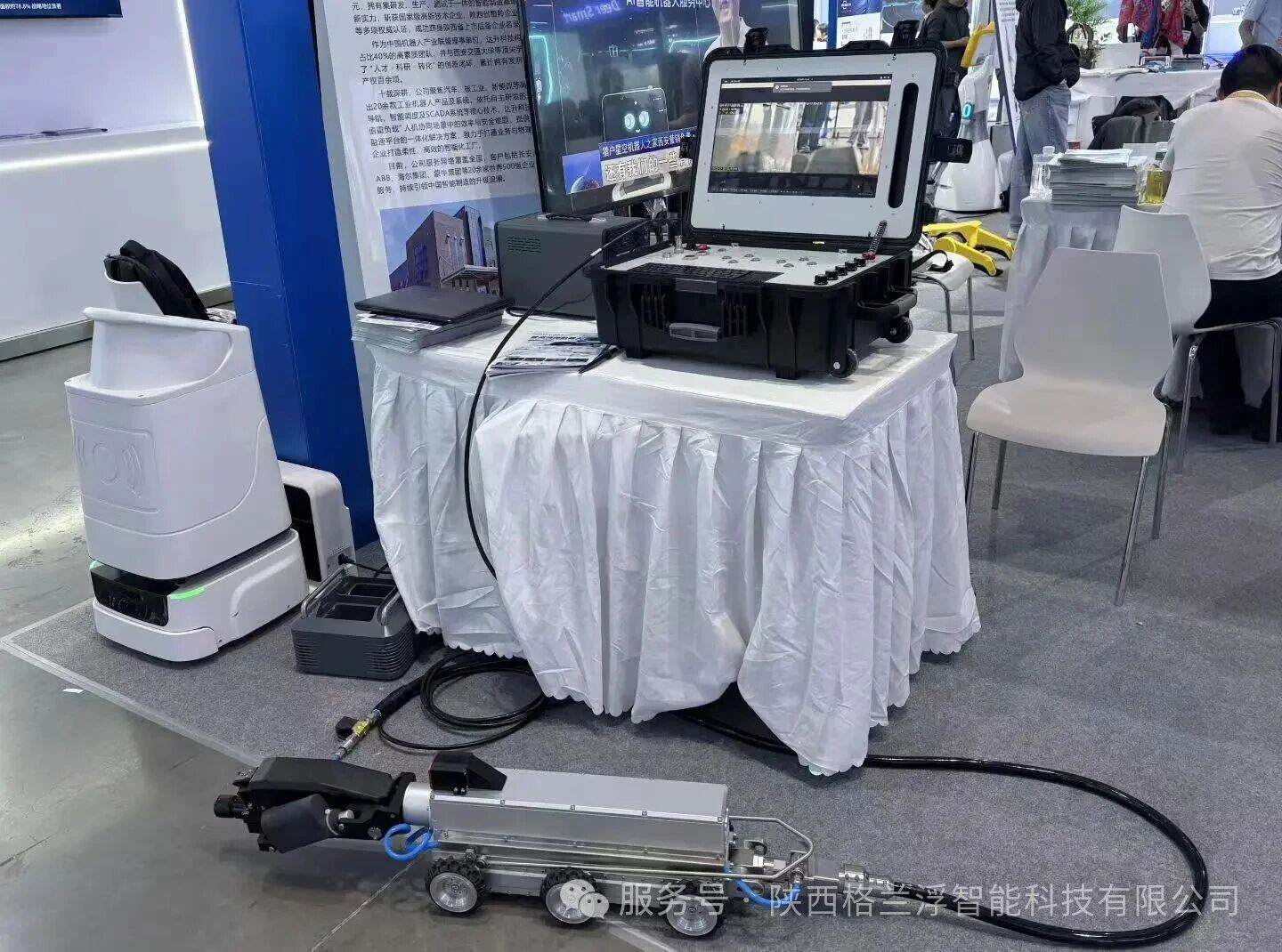 24b6e7705895b8d9725b83512d1e49c6.jpg