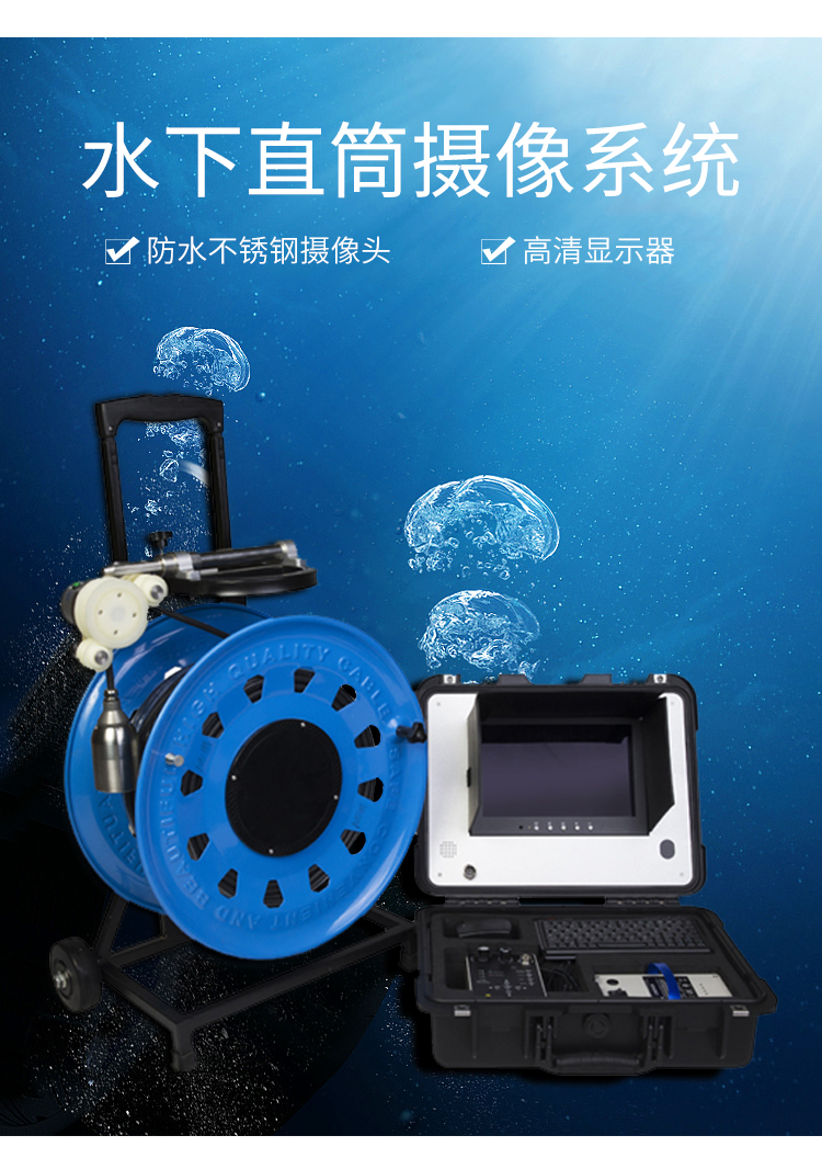 格兰浮