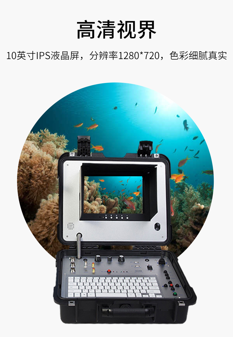 格兰浮