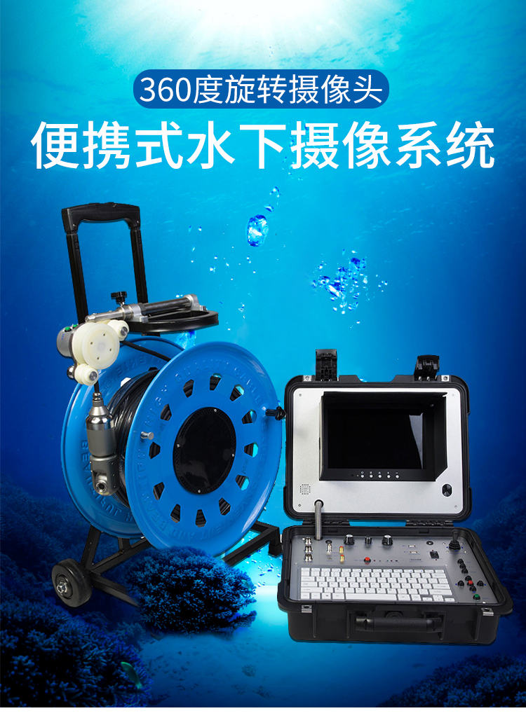 格兰浮